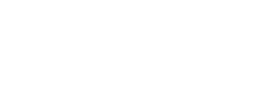 Reseau des massotherapeutes professionnels du Quebec
